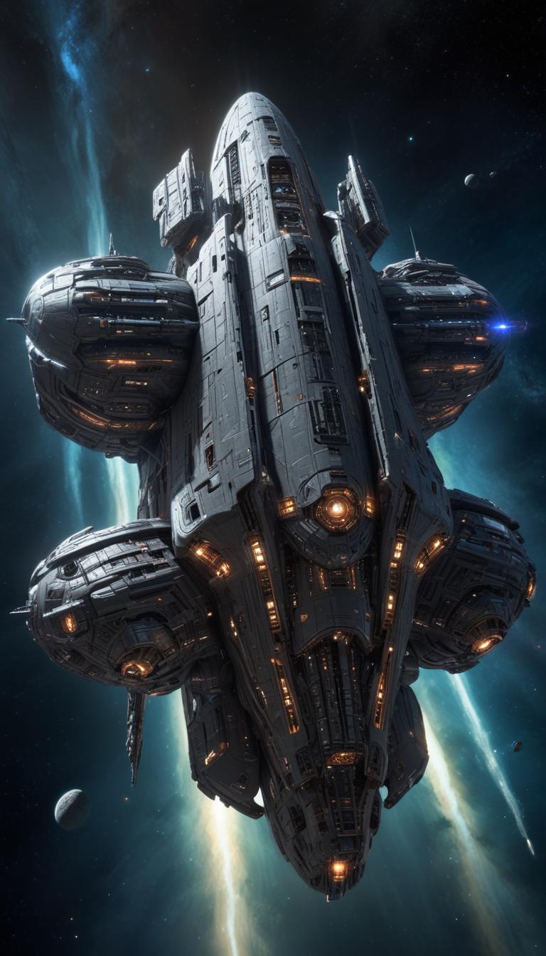 Pao mise en page internet vidéo illustration 3d serveur IA générative AI freelance paris studio de création magazines 22817